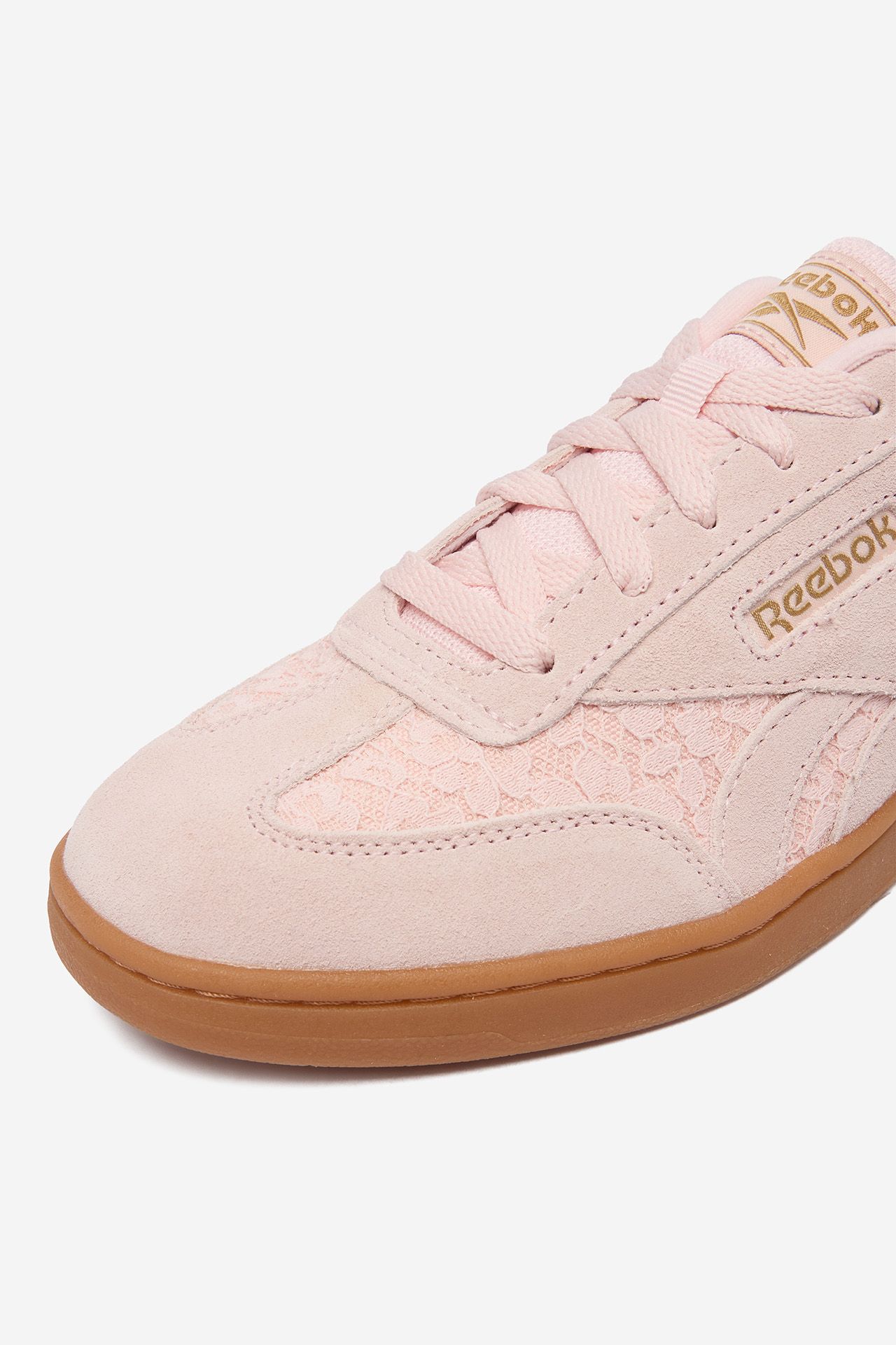 Patike Roze