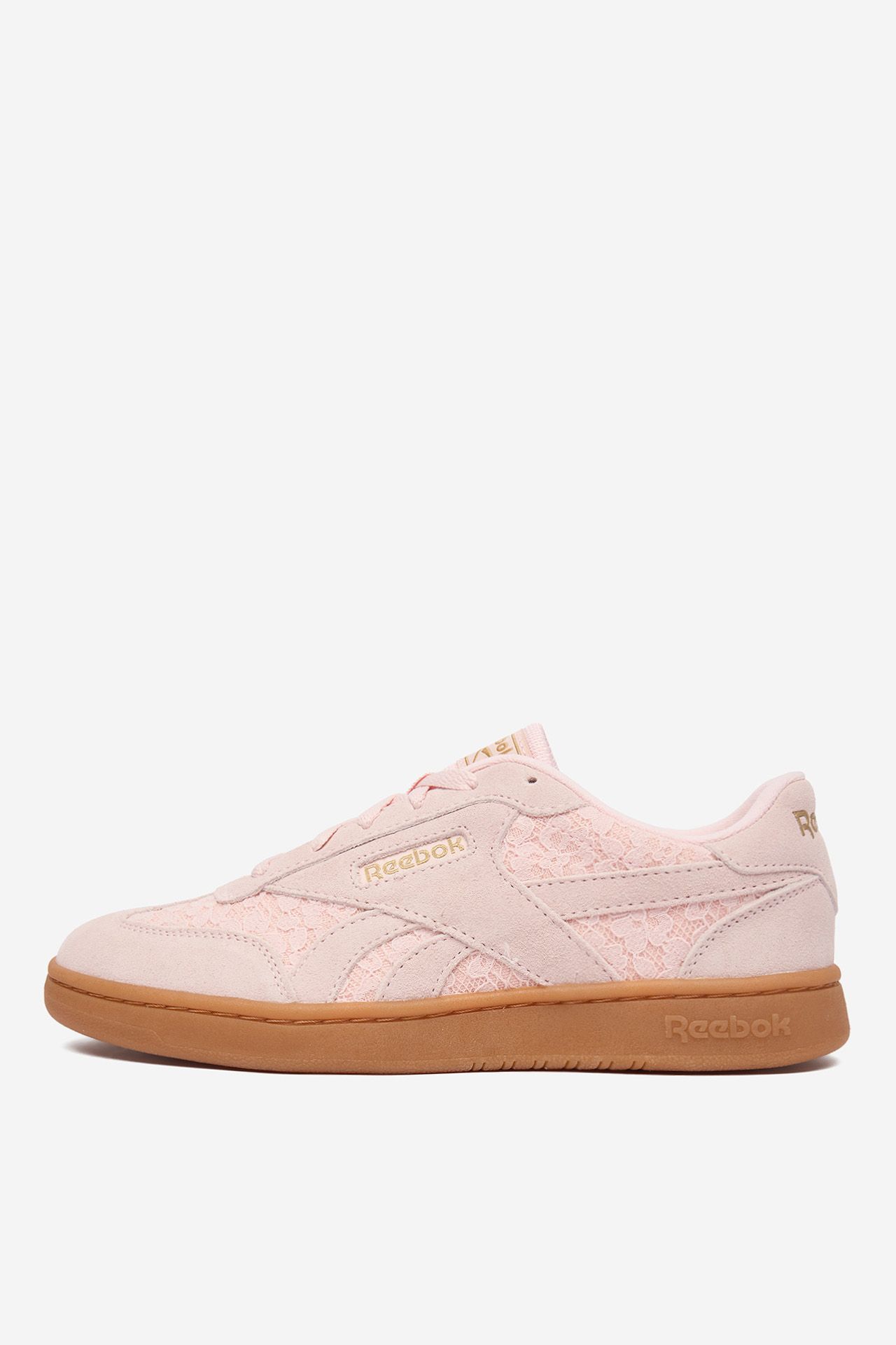 Patike Roze