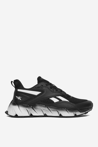 Sportska obuća Reebok CEO-VIZOME AR30247MBH Crna
