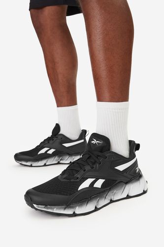 Sportska obuća Reebok CEO-VIZOME AR30247MBH Crna