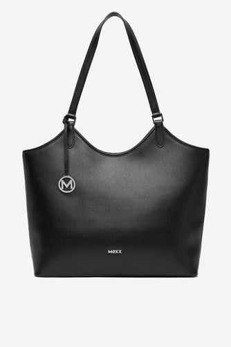Torba Mexx CEO-MEXX-L-003-09 Crna