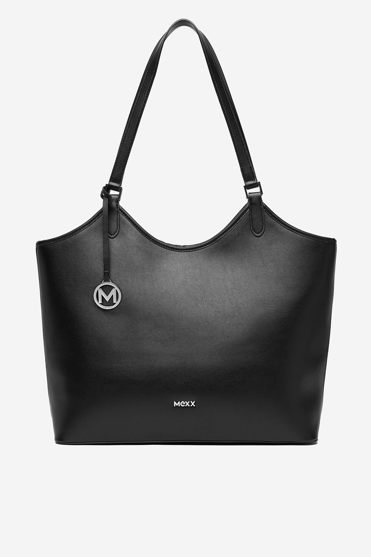 Torba Crna