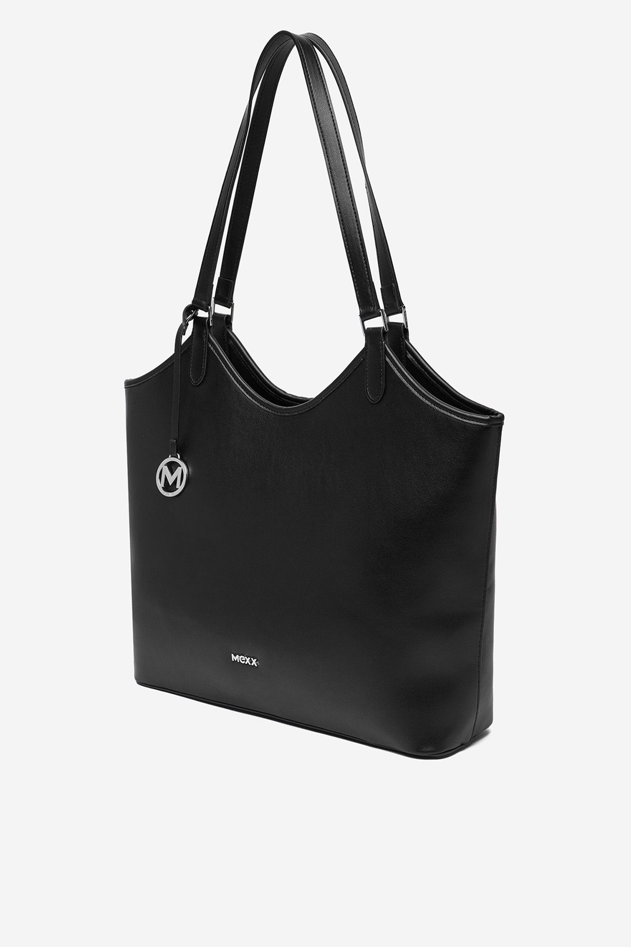 Torba Crna