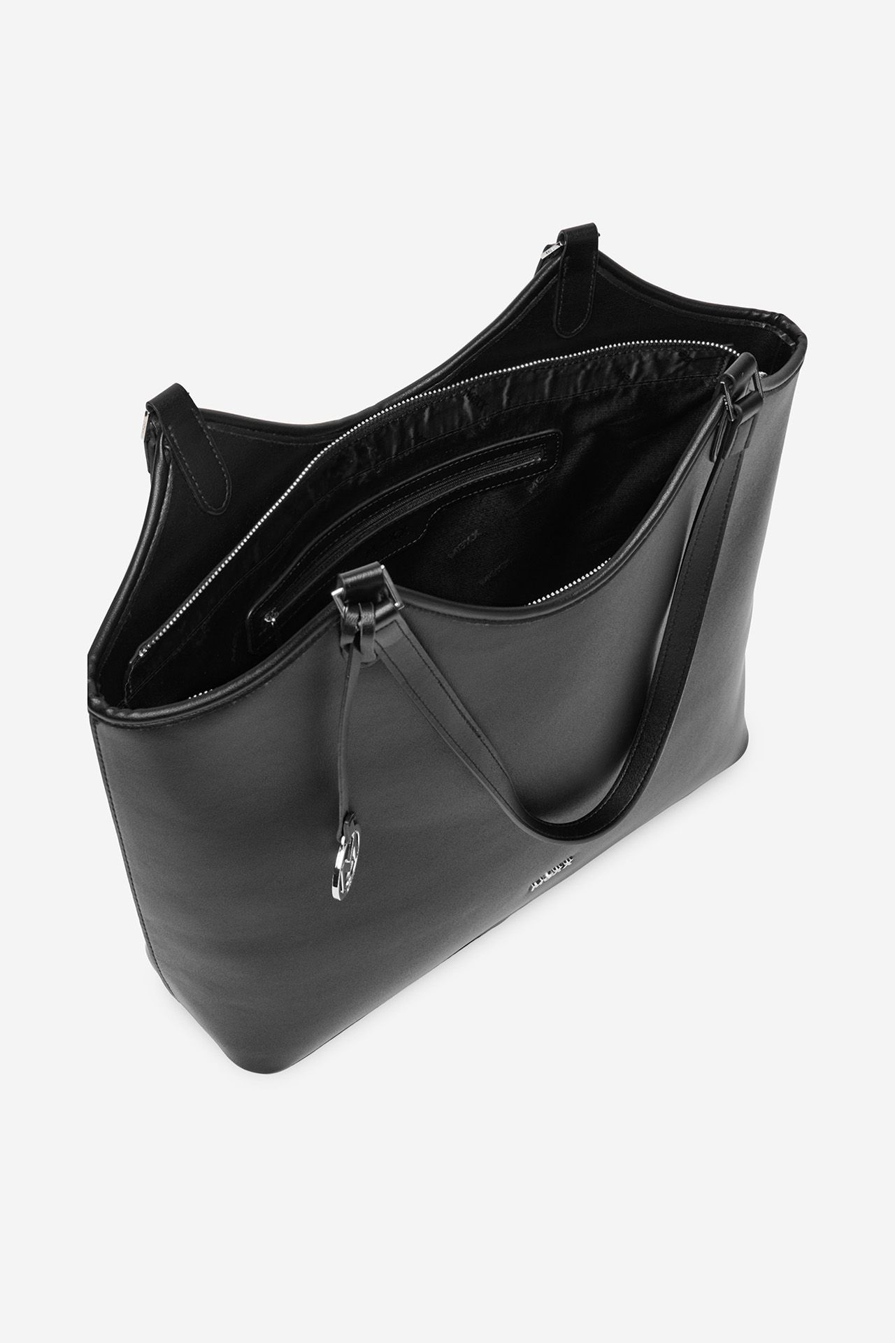 Torba Crna