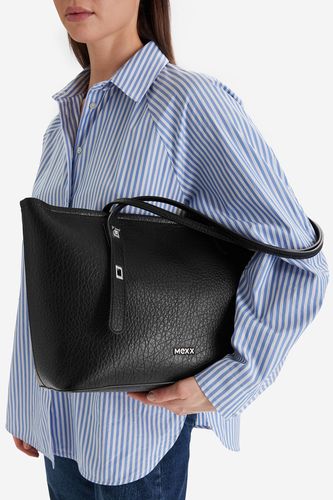 Torba Mexx CEO-MEXX-L-009-09 Crna