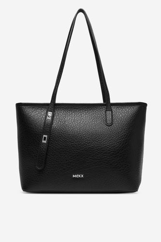 Torba Mexx CEO-MEXX-L-009-09 Crna