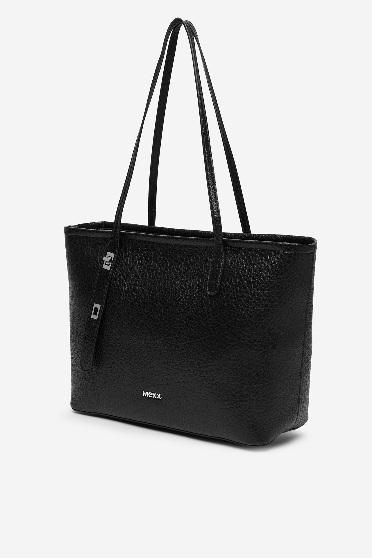Torba Crna