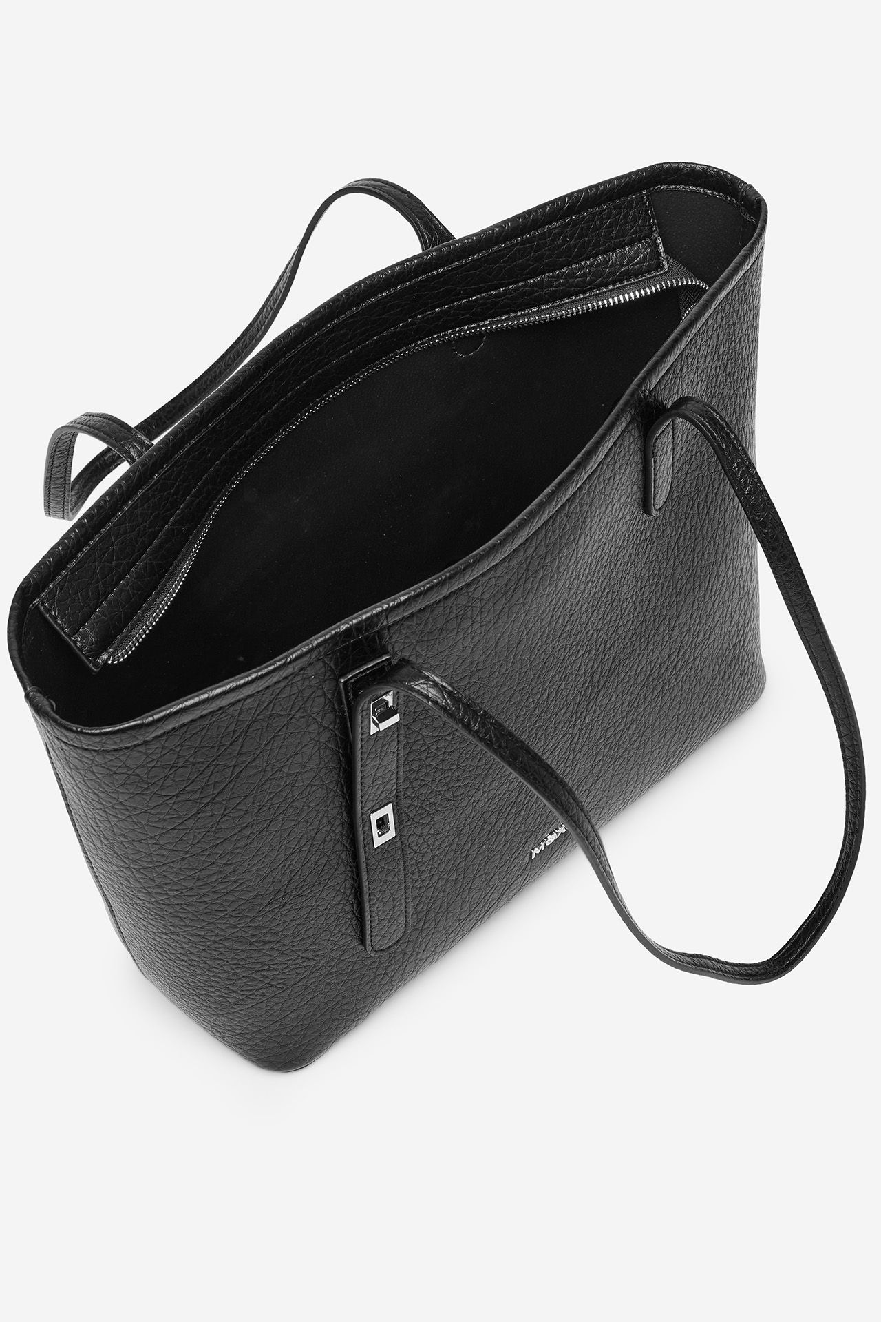 Torba Crna