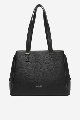 Torba Lasocki CEO-LSK-L-012-09 Crna