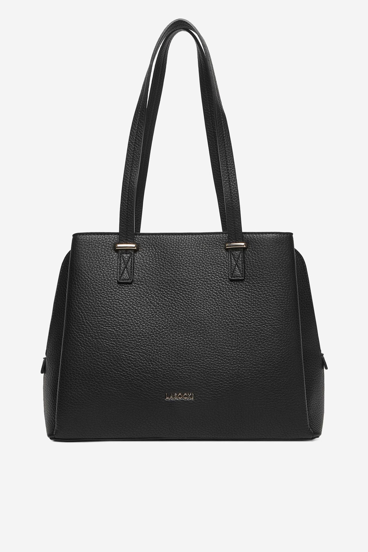 Torba Crna