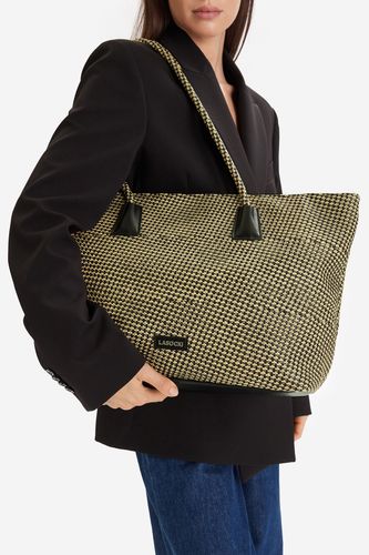 Torba Lasocki CEO-LSK-L-005-09 Miks