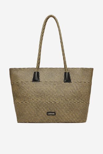 Torba Lasocki CEO-LSK-L-005-09 Miks