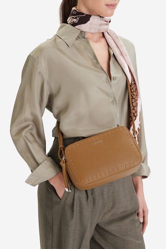 Torbica Lasocki CEO-LSK-L-001-09 Buff