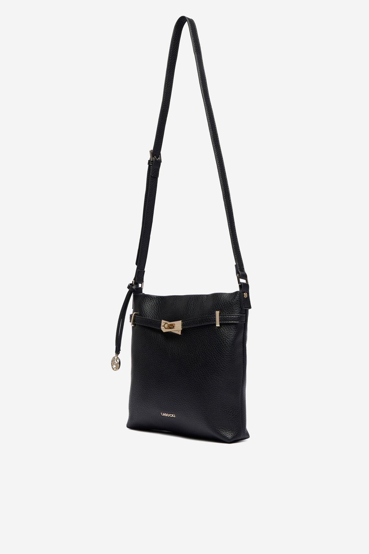 Torba Crna
