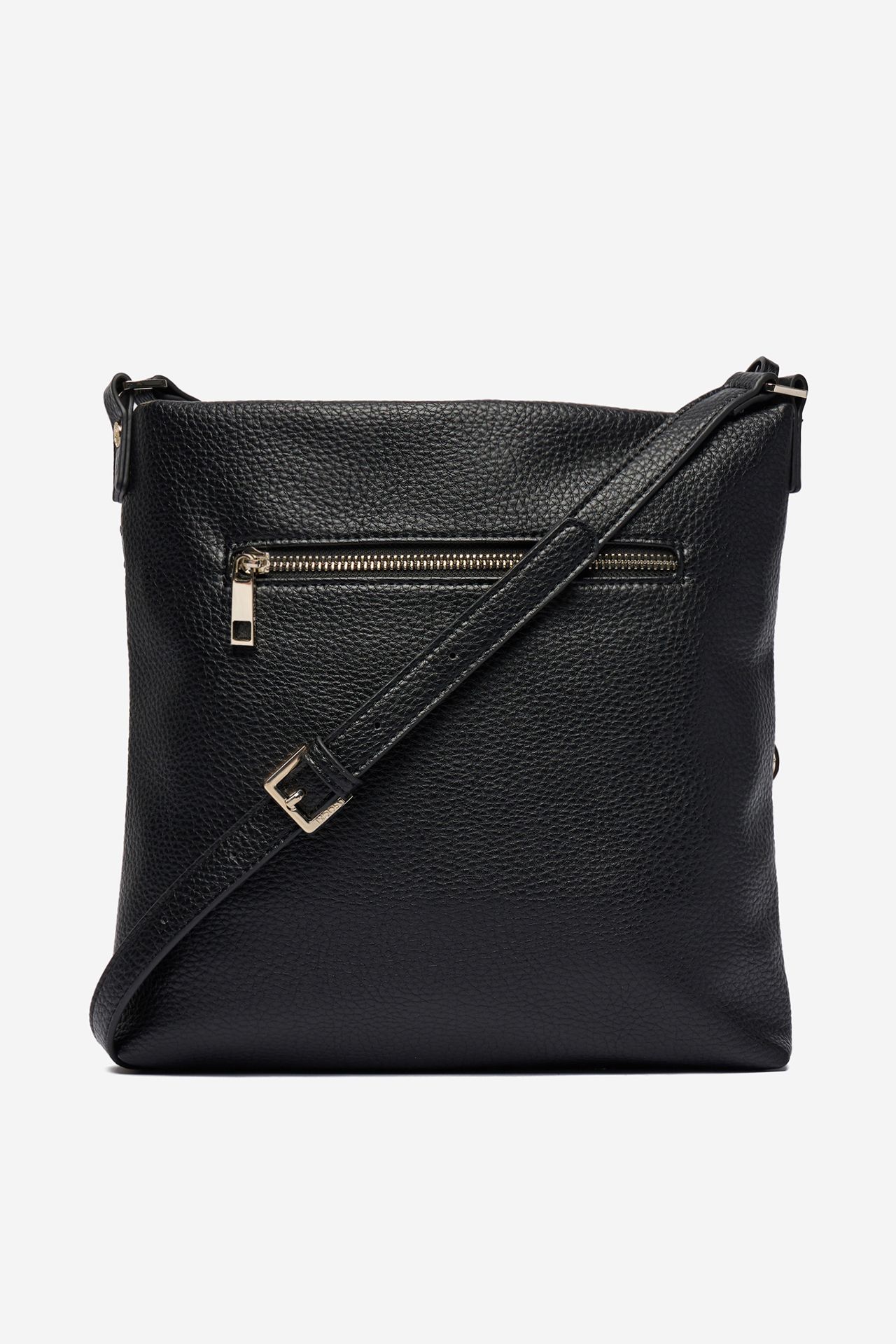 Torba Crna