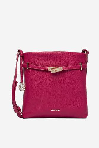 Torbica Lasocki CEO-LSK-L-010-09 Fandango