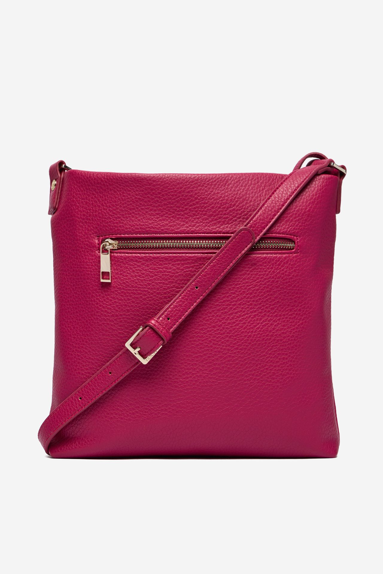 Torba Tamno roze