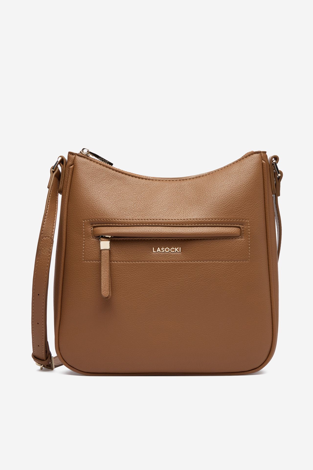 Torba Braon