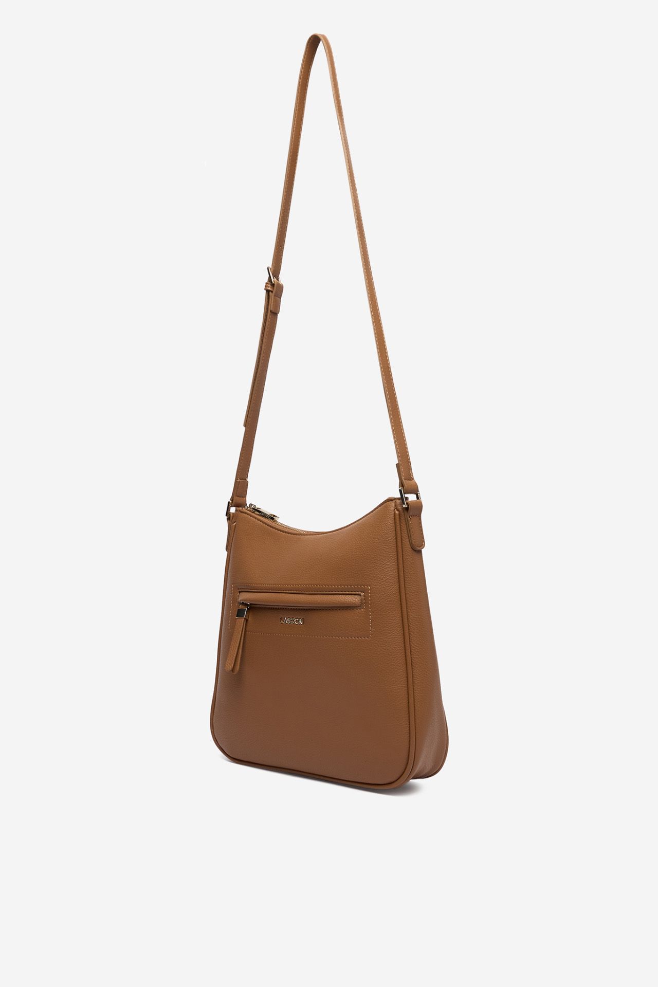 Torba Braon