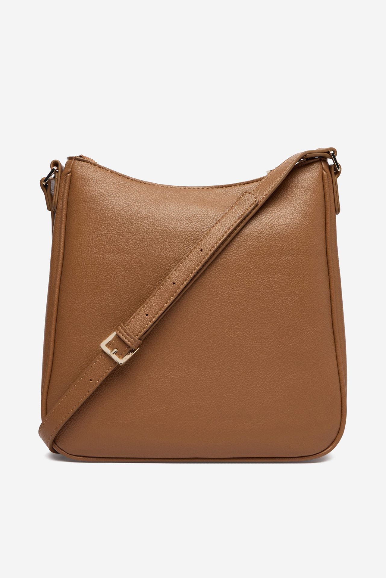 Torba Braon