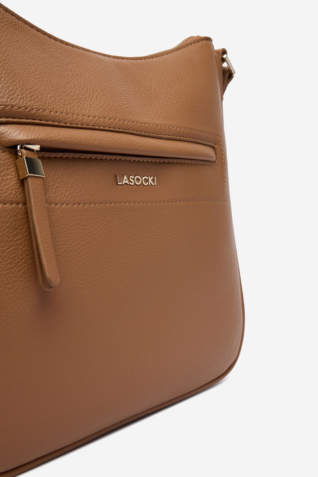 Torba Braon
