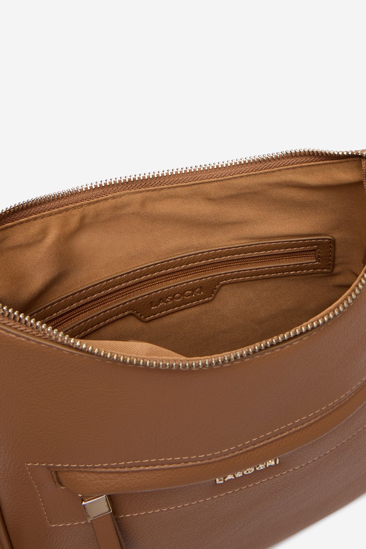 Torba Braon