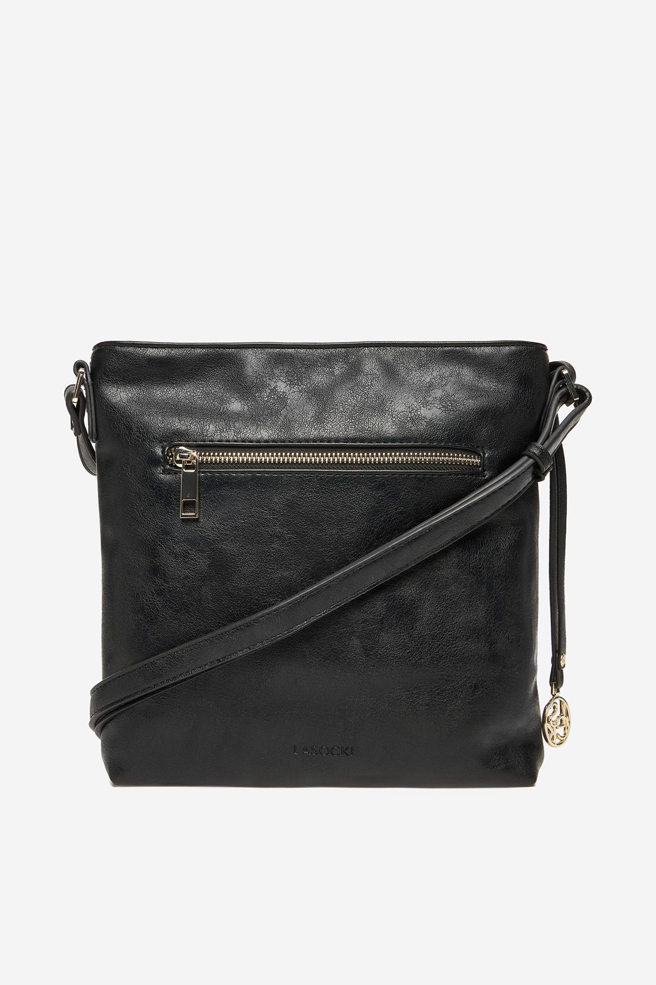 Torba Crna