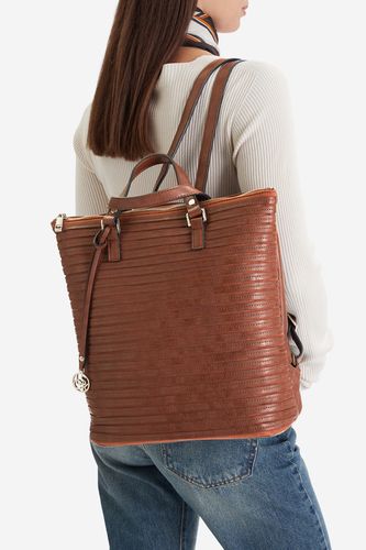 Ranac Lasocki CEO-LSK-K-024-06 Braon