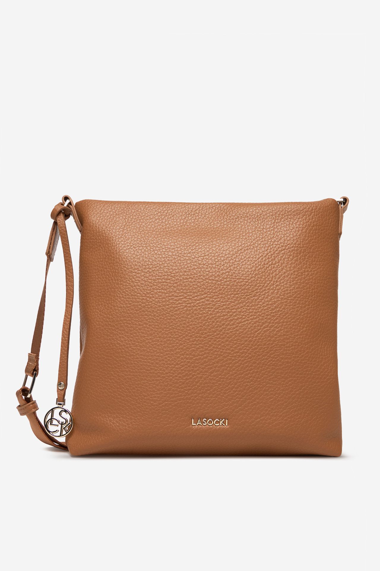 Torba Braon