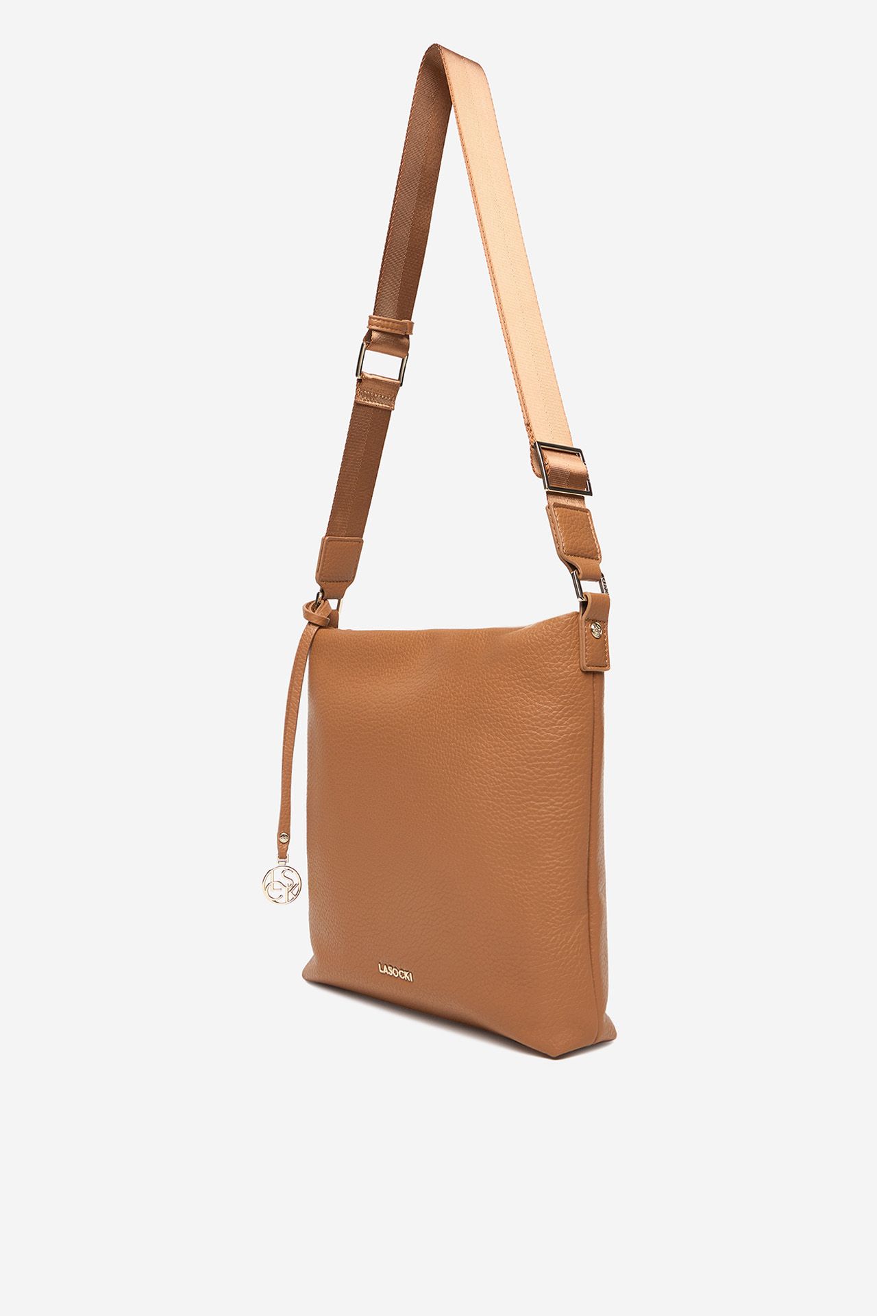 Torba Braon