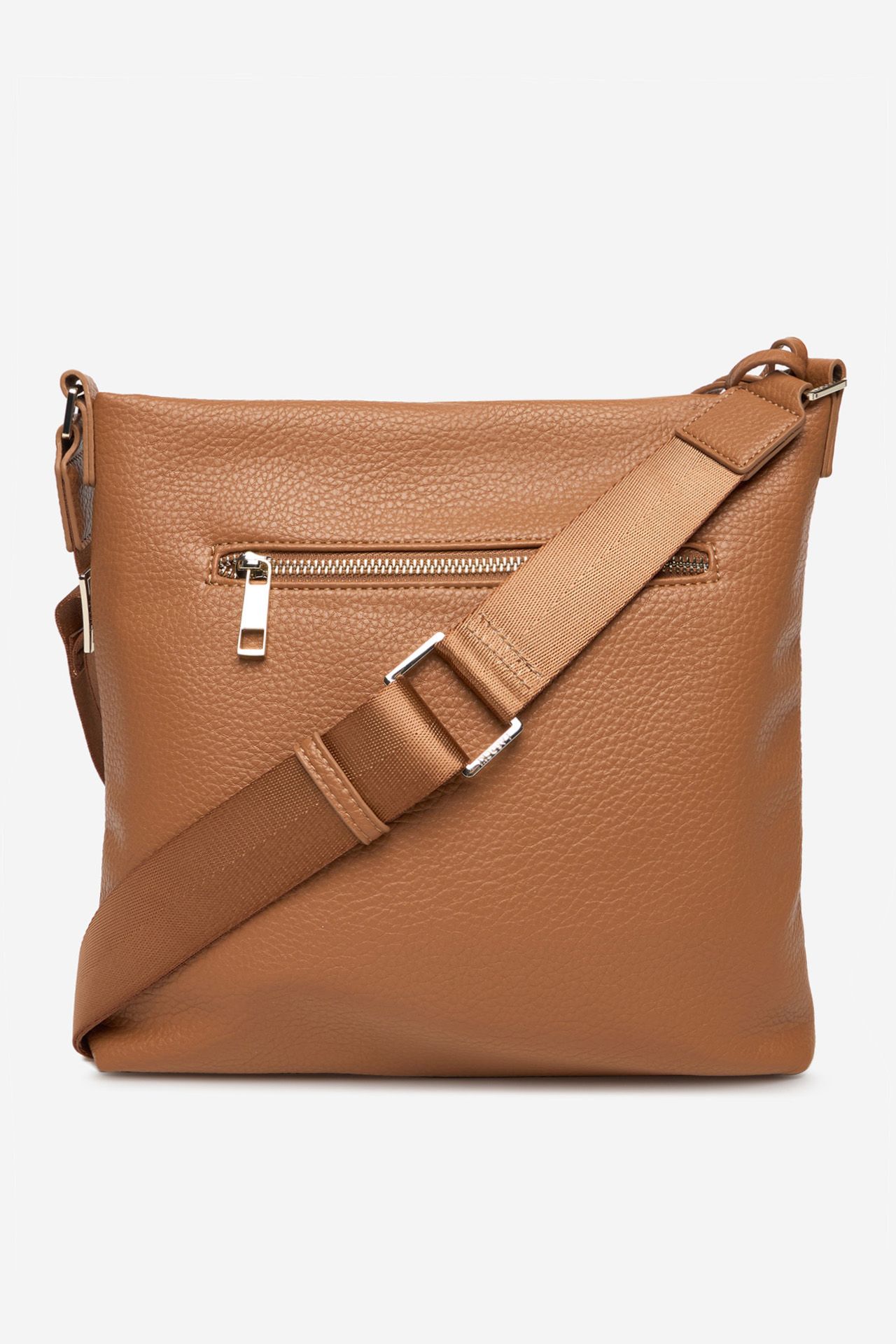 Torba Braon