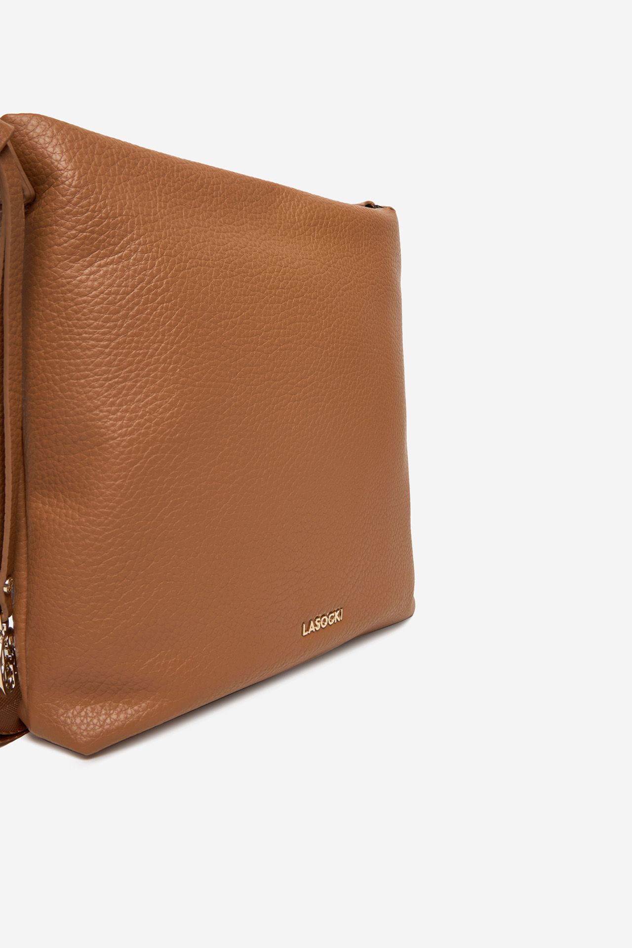 Torba Braon