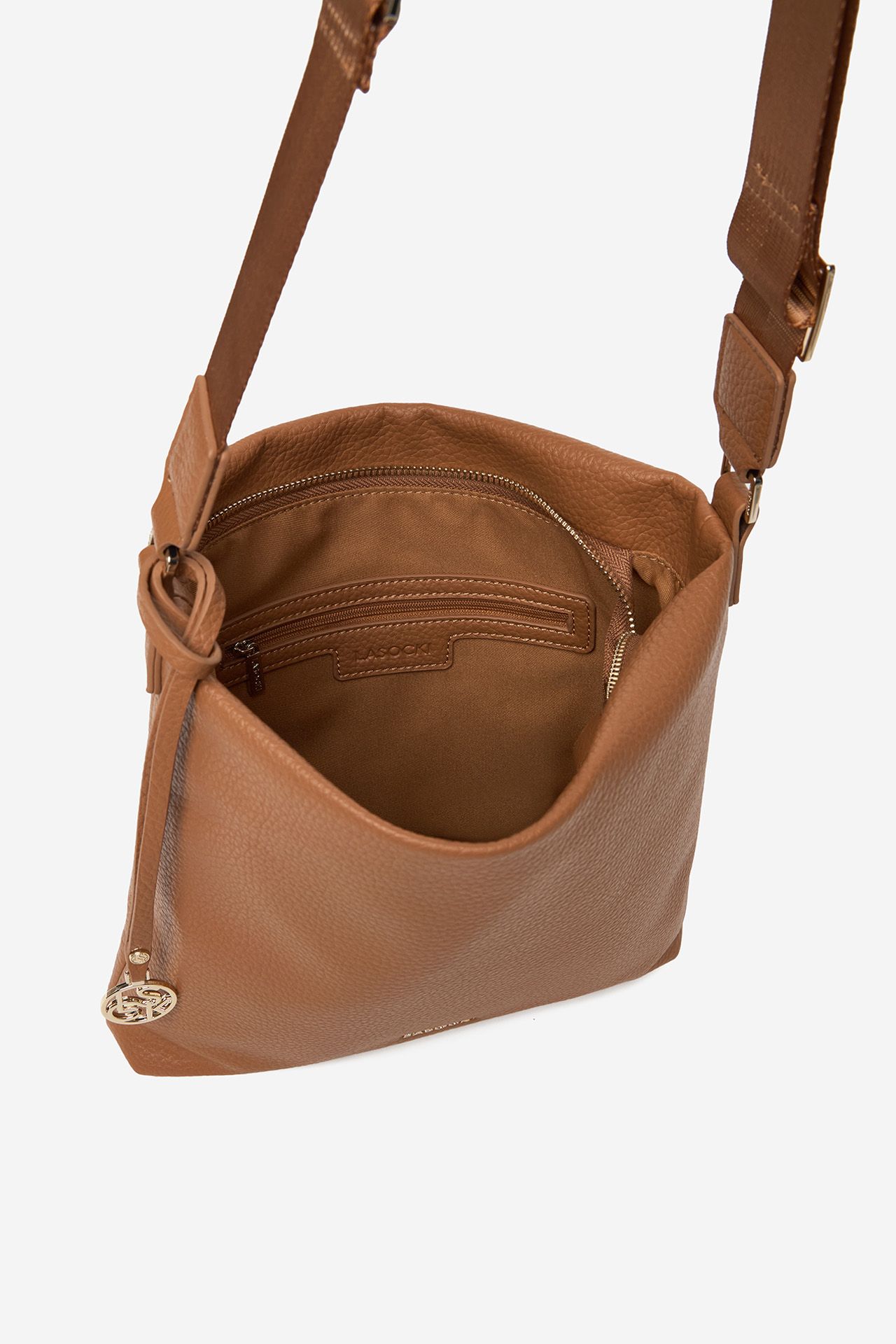 Torba Braon