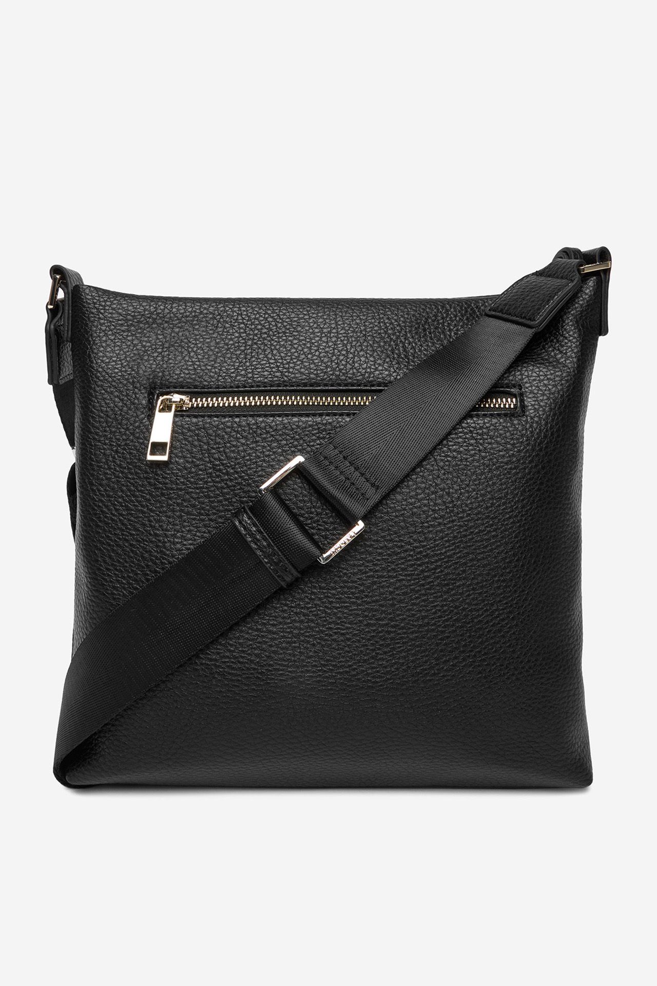 Torba Crna