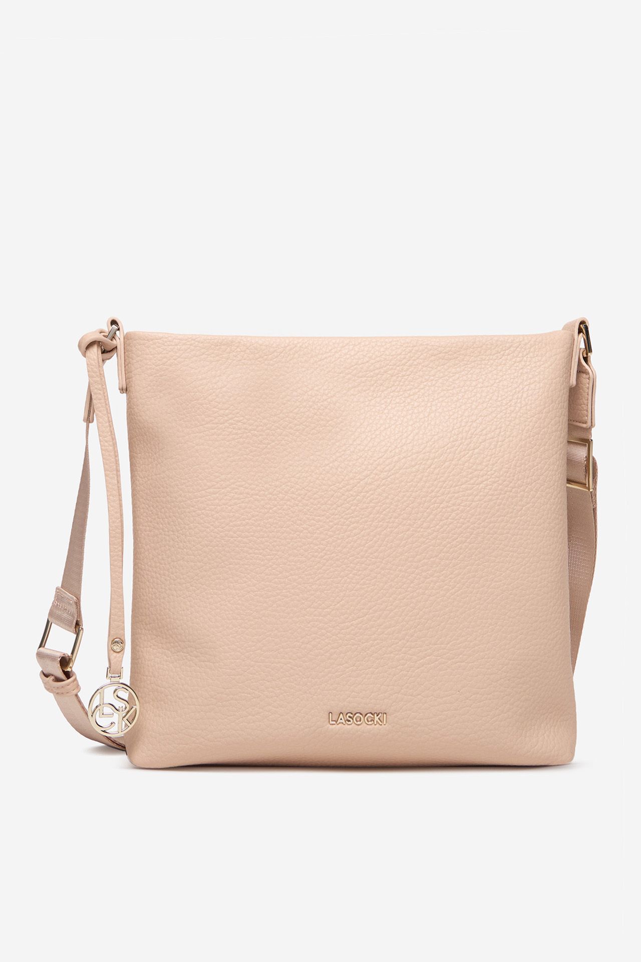 Torba Roze