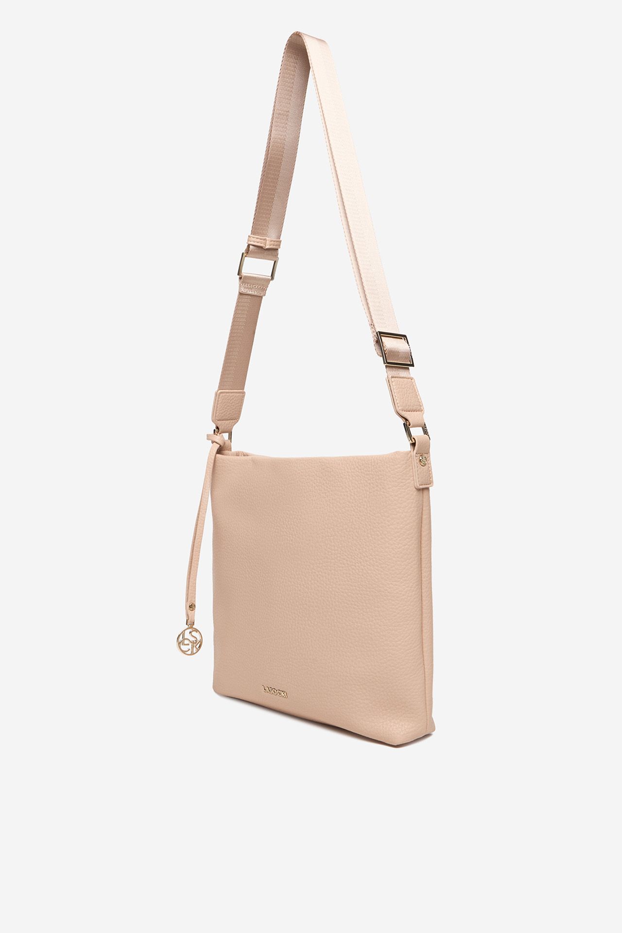 Torba Roze