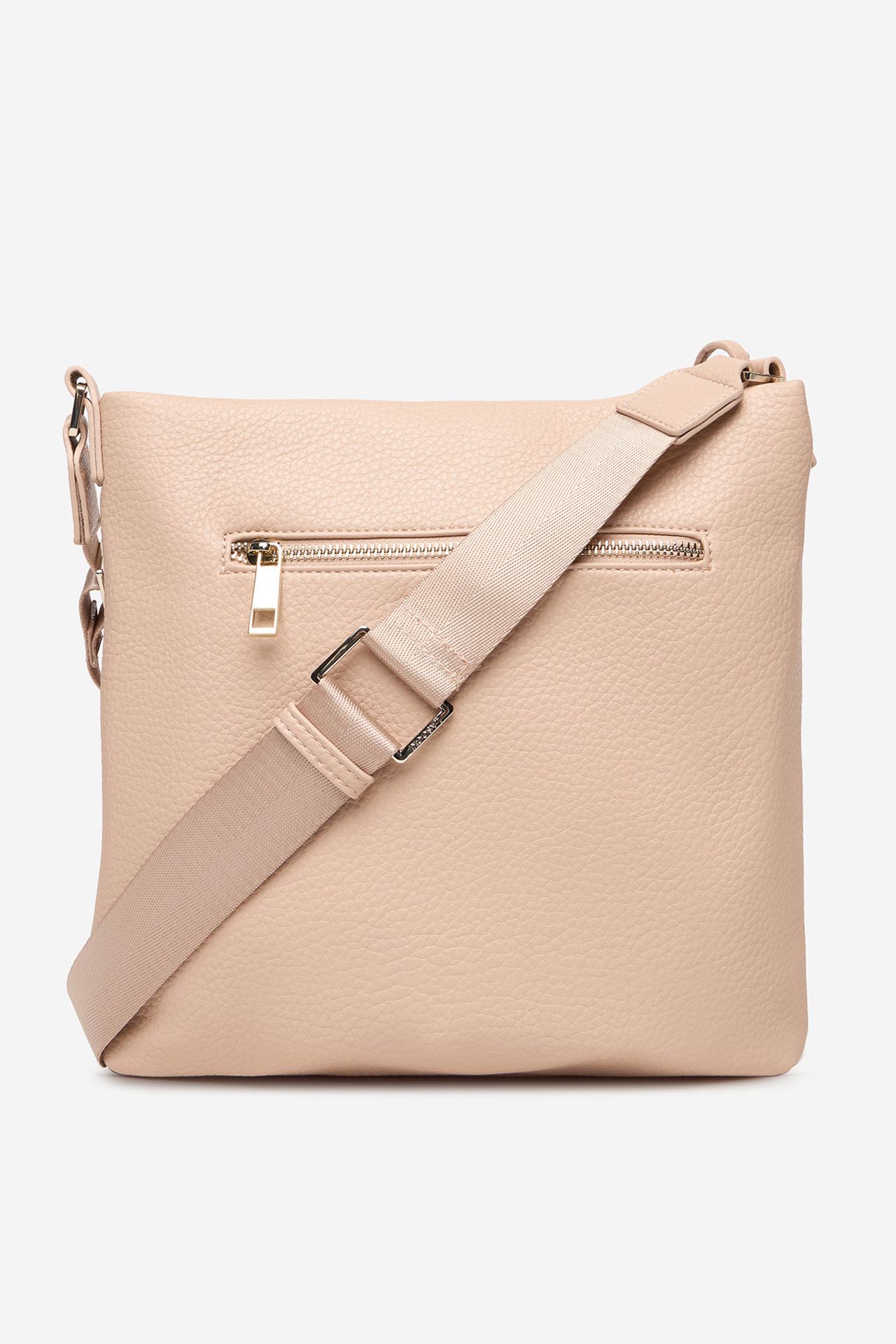 Torba Roze