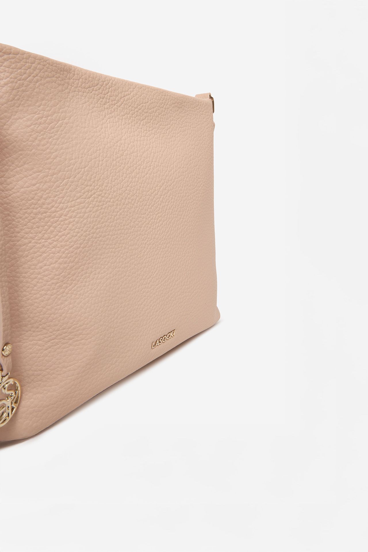 Torba Roze