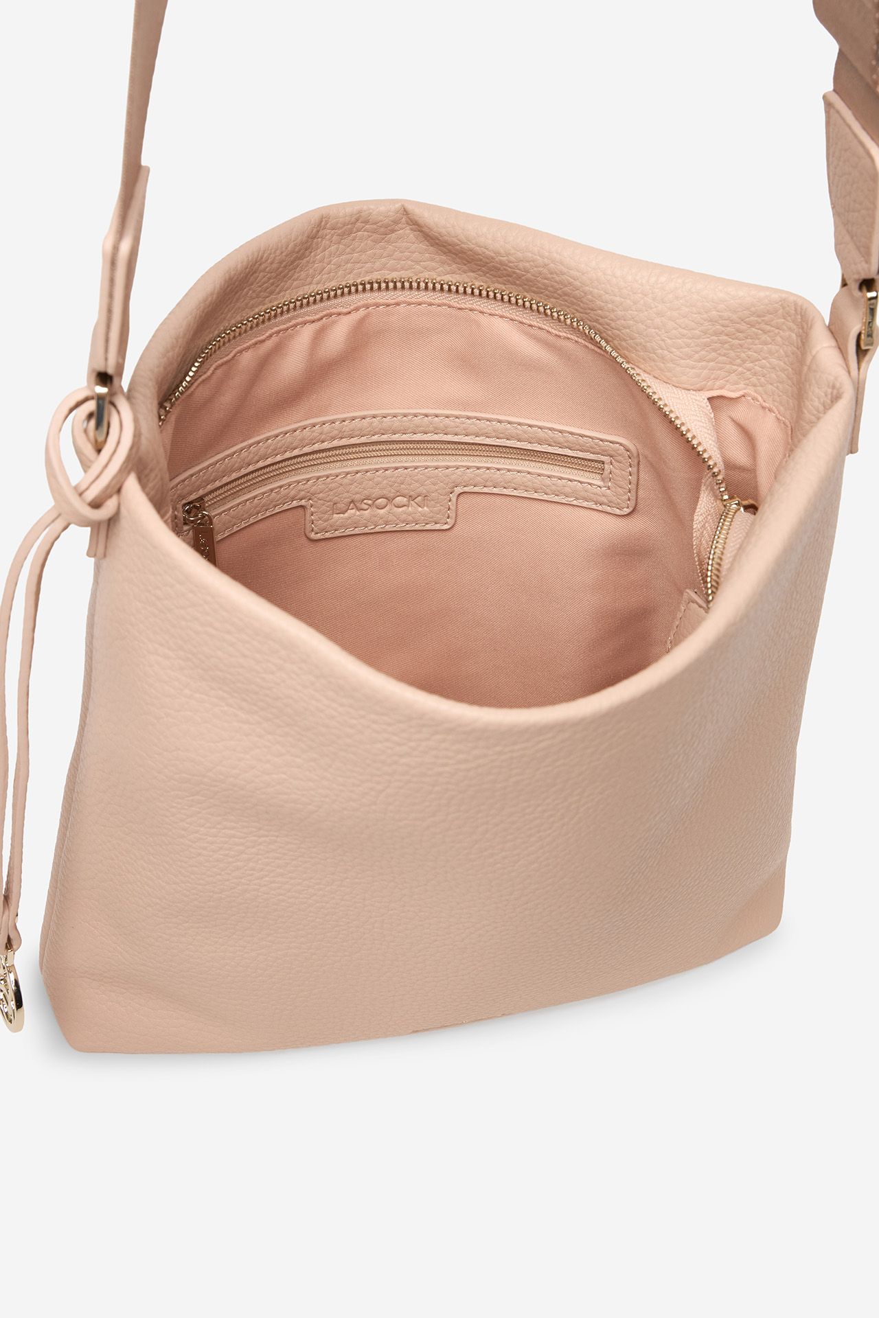 Torba Roze