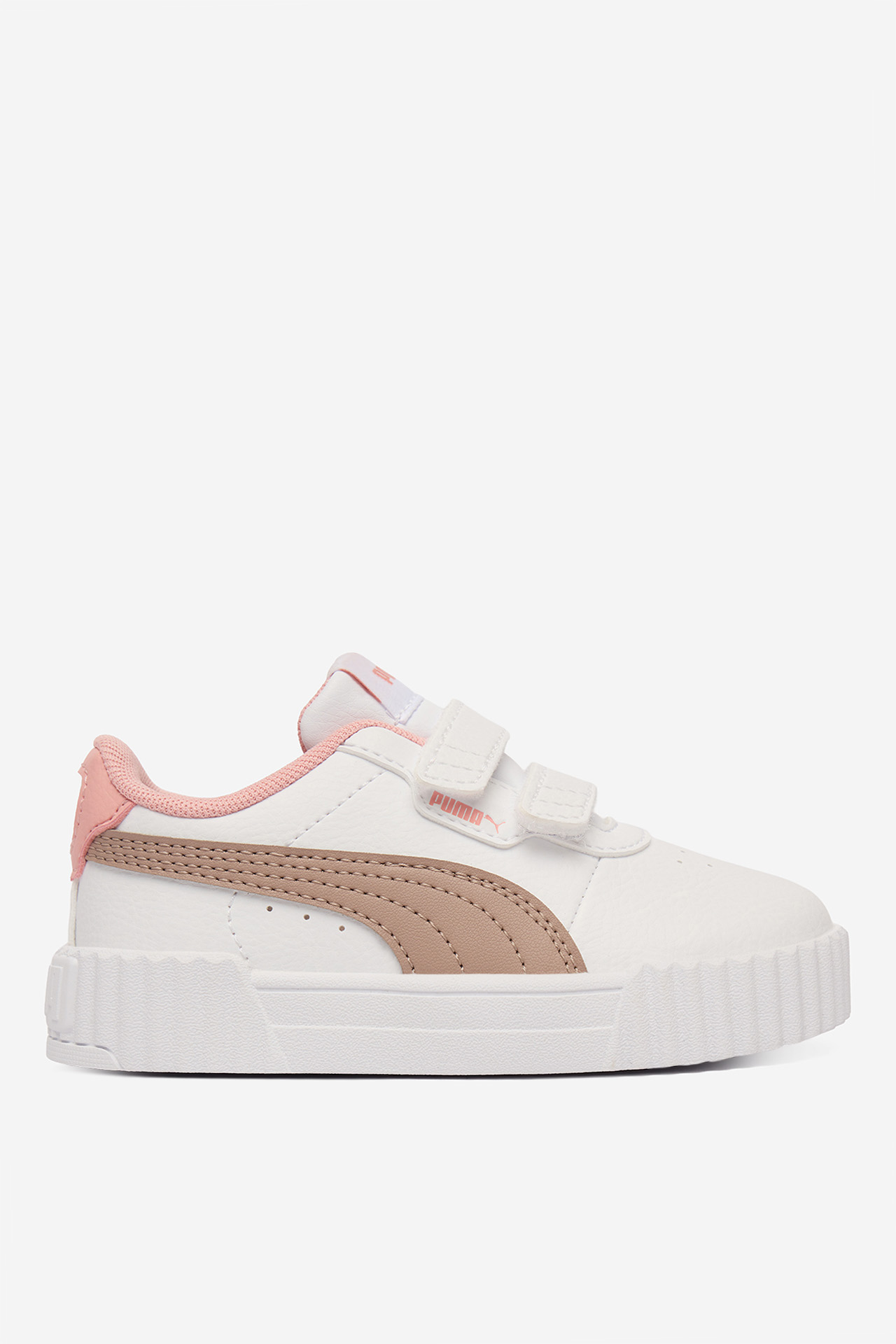 Sneakersy
