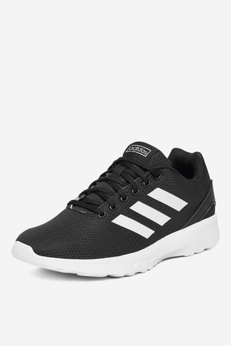 Sportska obuća adidas C-NEBZED BASIC KJ4336 Crna
