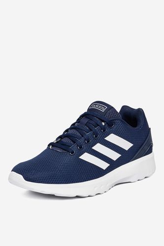 Športna obutev adidas C-NEBZED BASIC KJ4332 Mornarsko modra