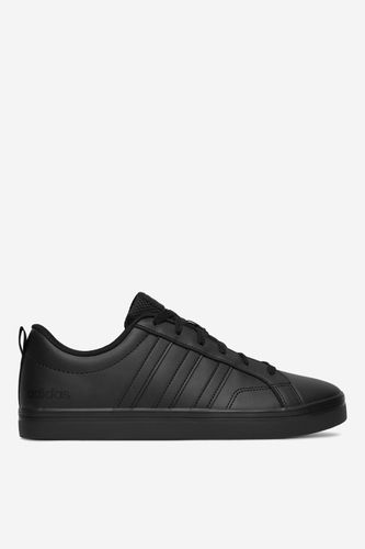 Sportska obuća adidas C-VS PACE 2.0 HP6008 Crna