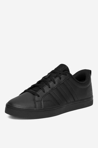 Sportska obuća adidas C-VS PACE 2.0 HP6008 Crna