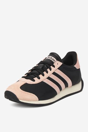 Sportovní obuv adidas C-RUNVISTA HQ2332 Černá