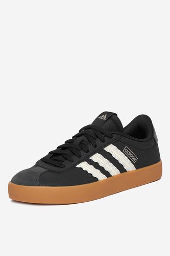 Sportovní obuv adidas C-VL COURT 3.0 IH6601 Černá