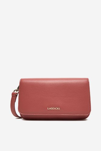 Torbica Lasocki CEO-LSK-L-006-09 Fandango