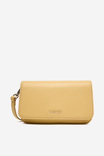 Torbica Lasocki CEO-LSK-L-006-09 Svetlo rumena