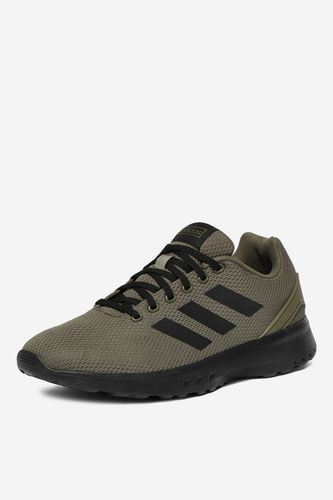 Športna obutev adidas C-NEBZED BASIC KJ4334 Khaki