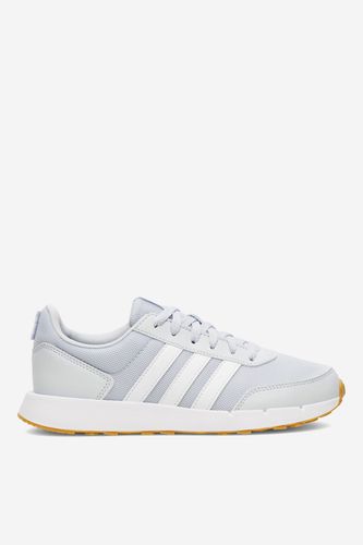 Sportovní obuv adidas C-RUN50S IG6558 Modrá
